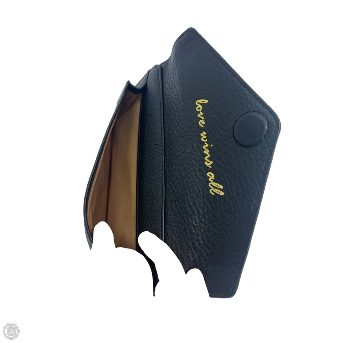 Wallet Designer By Hobo Intl