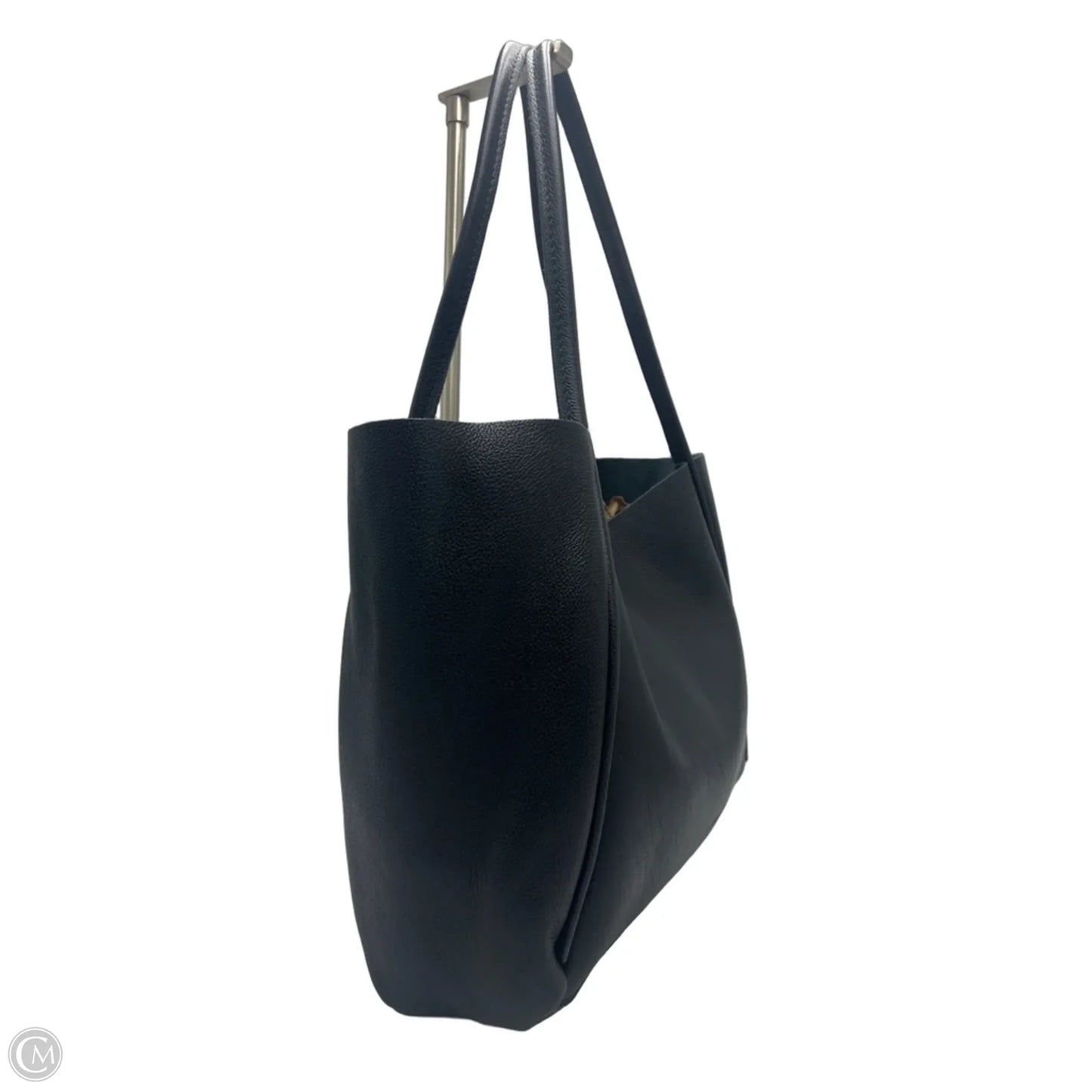 Handbag Leather By Portland Leather