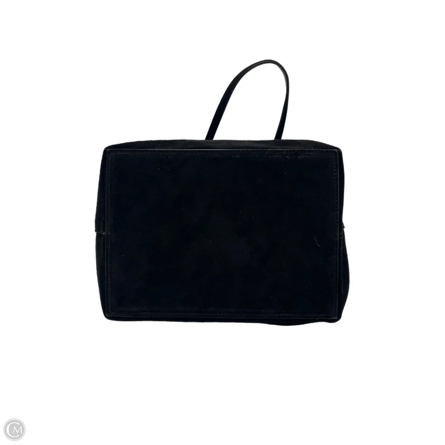 Lille Liffner Tall Sprout Designer Handbag / Tote