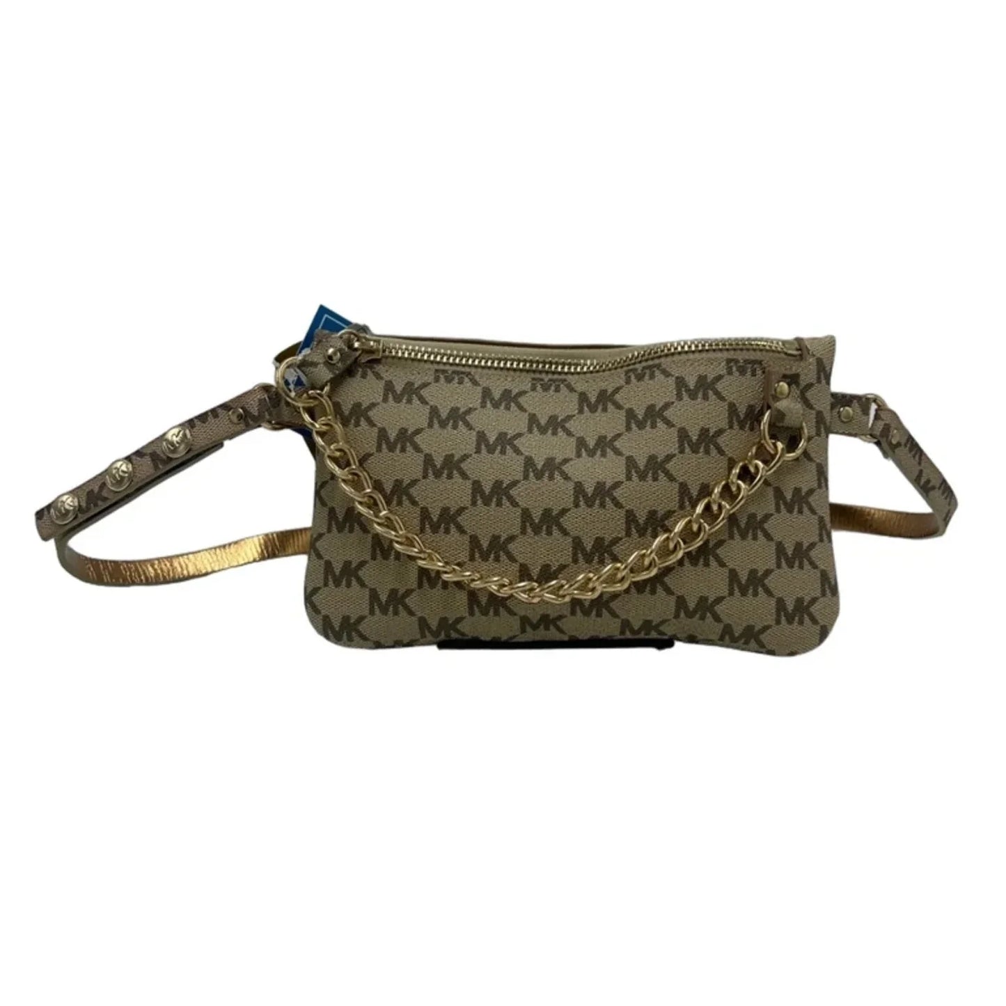 Belt Bag Designer By Michael Kors