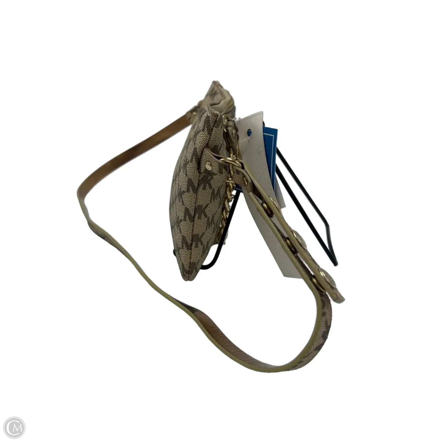 Belt Bag Designer By Michael Kors