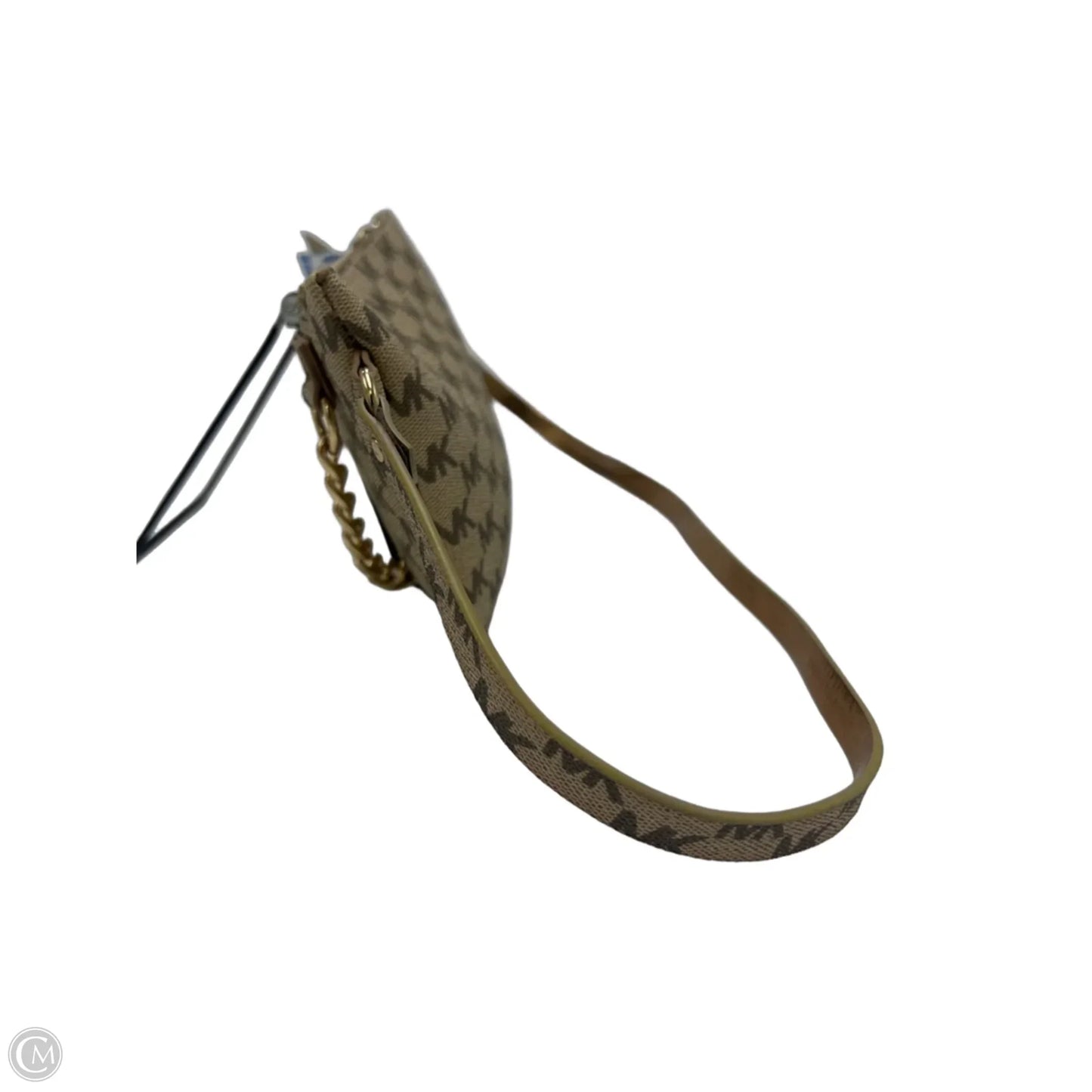 Belt Bag Designer By Michael Kors