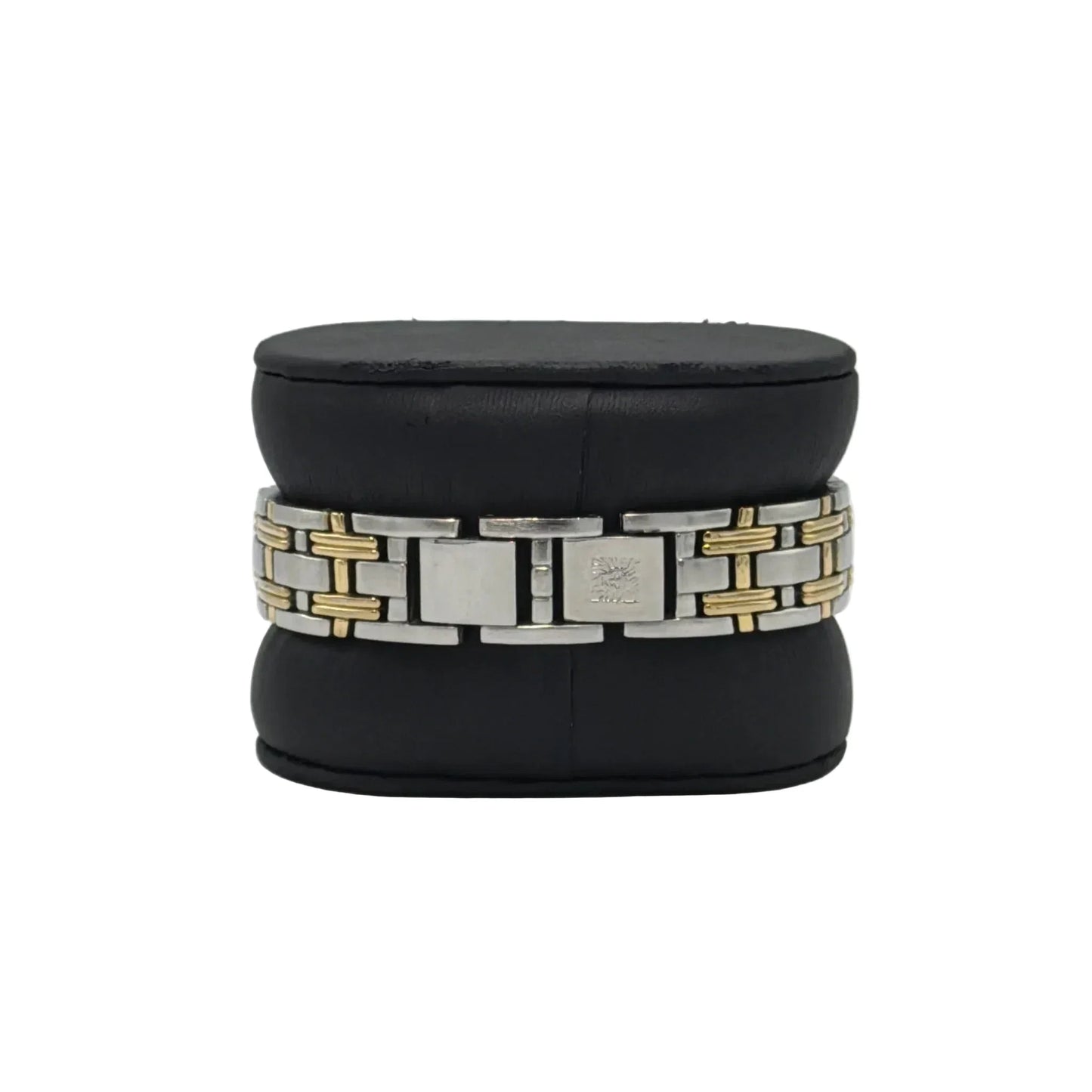 Watch By Anne Klein