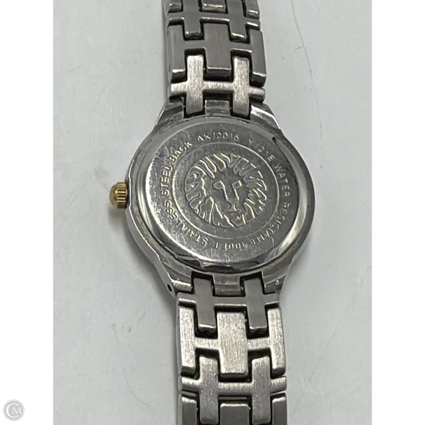 Watch By Anne Klein