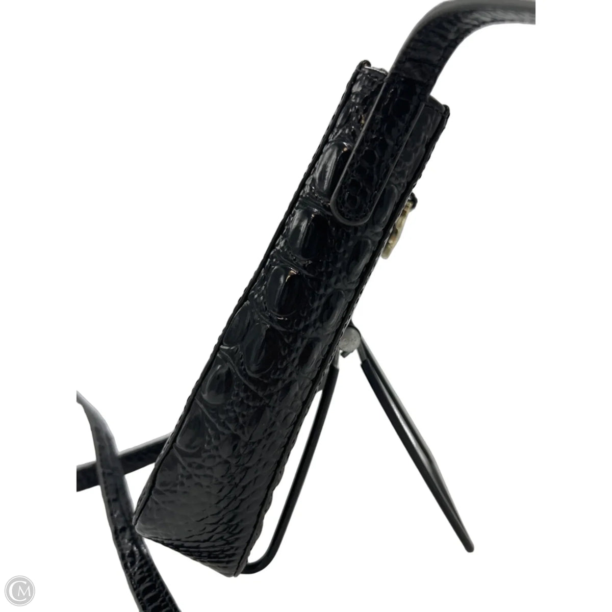 Crossbody Designer By Brahmin