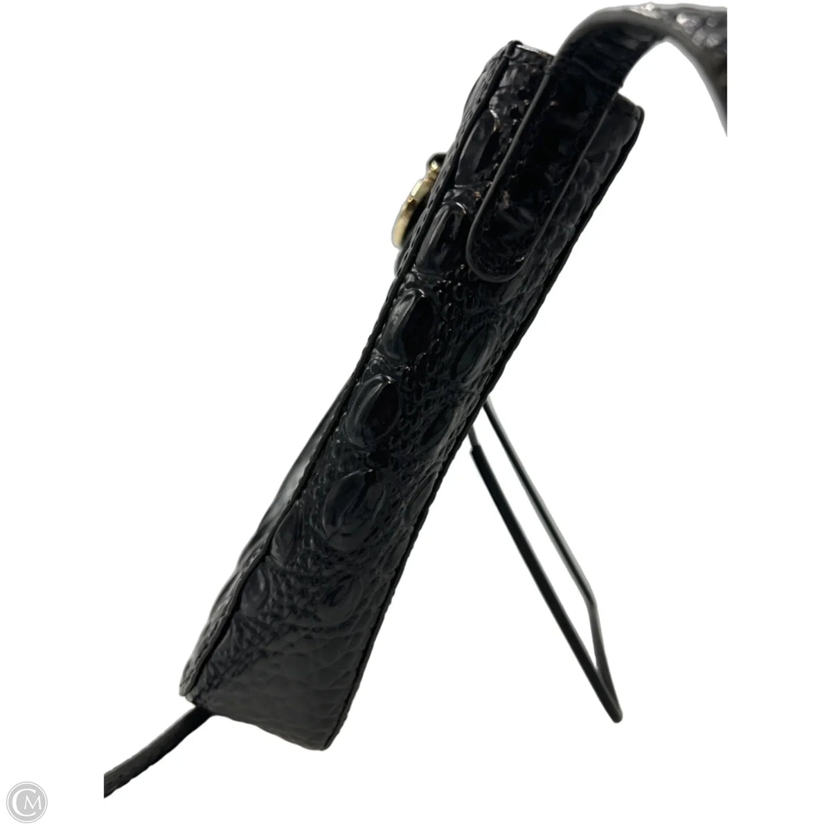 Crossbody Designer By Brahmin