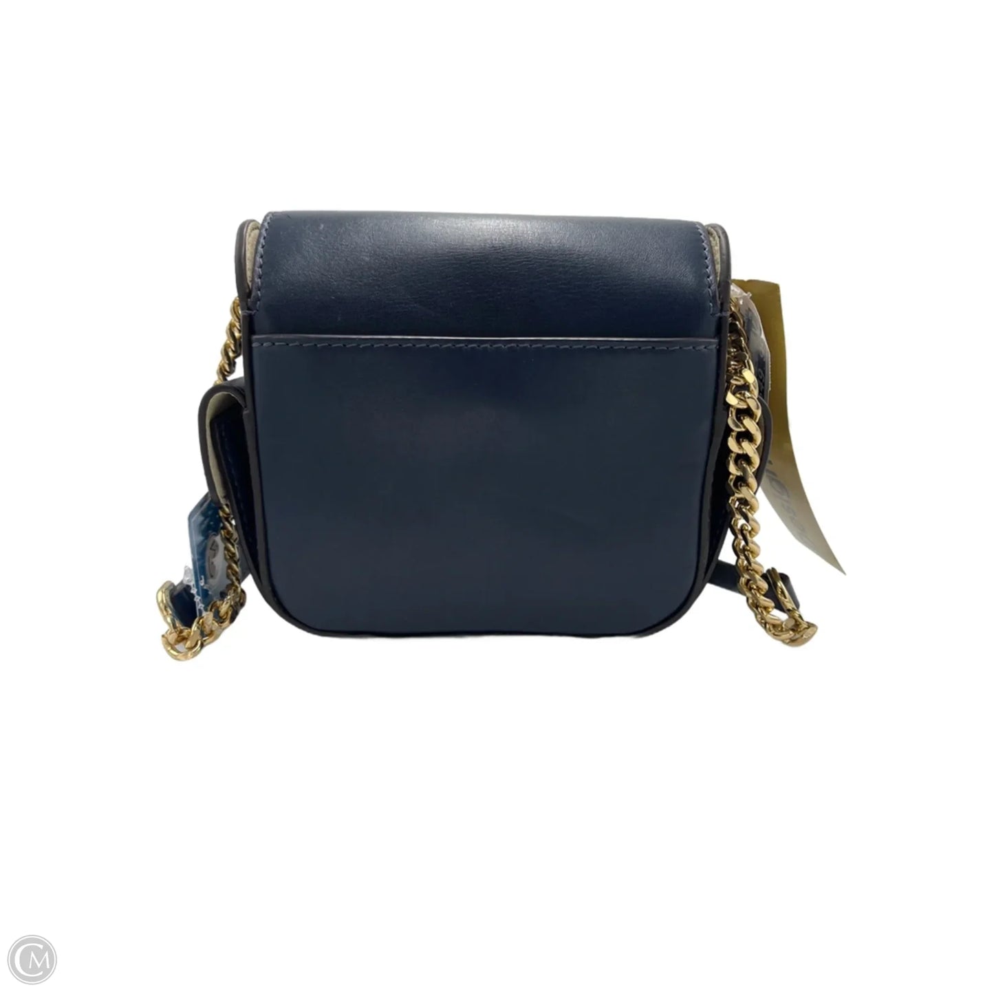 Crossbody Designer By Michael Kors