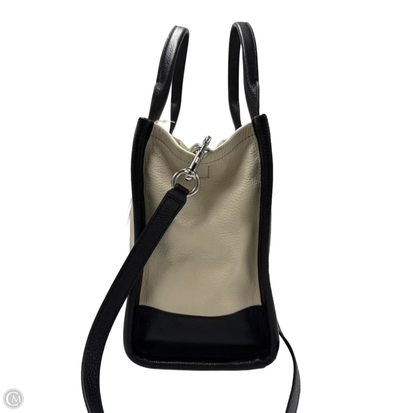 Marc Jacobs The Tote Bag Luxury Designer Handbag