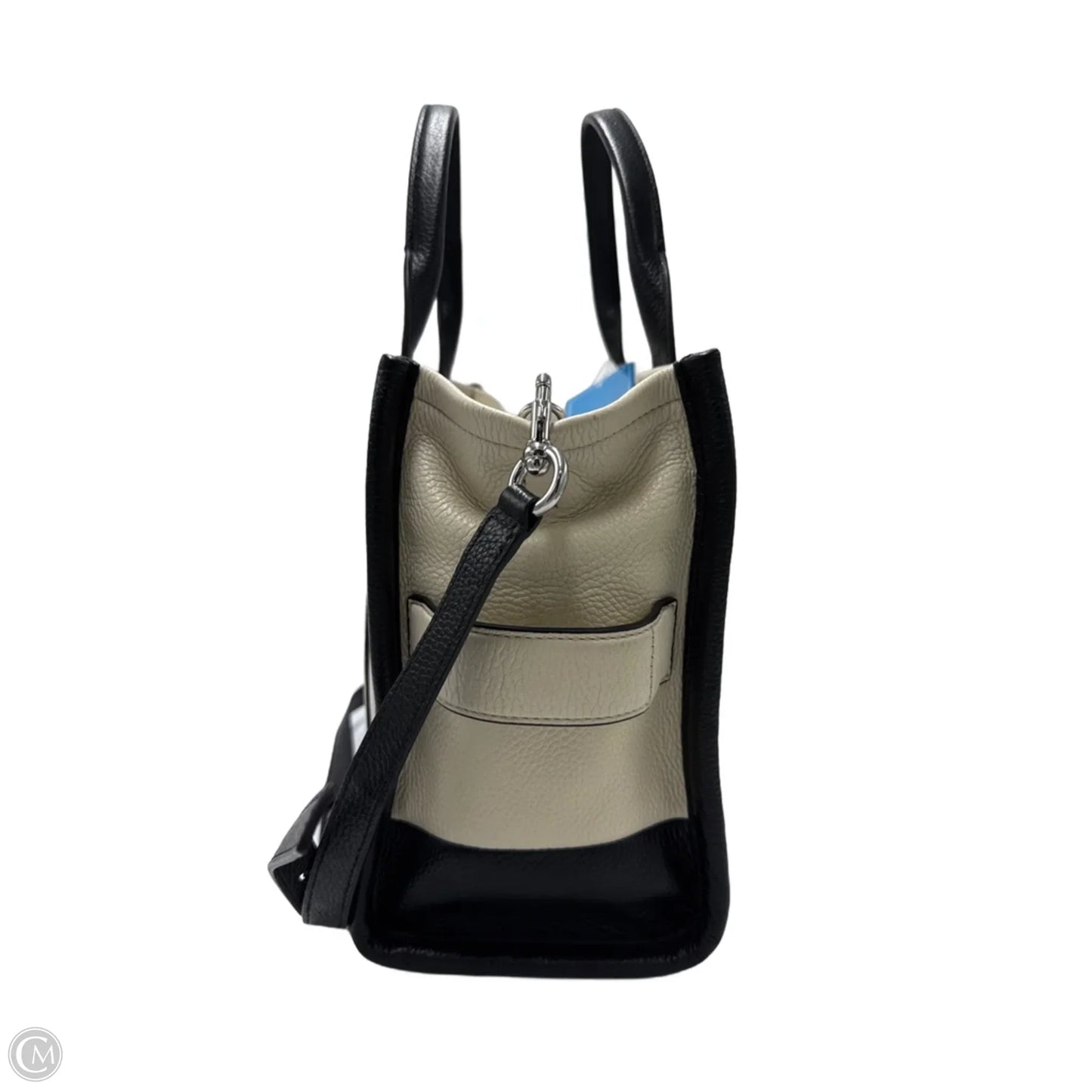 Marc Jacobs The Tote Bag Luxury Designer Handbag