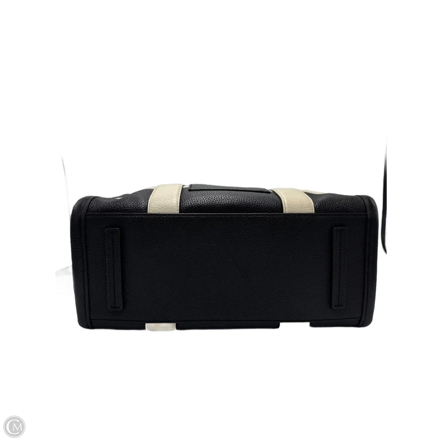 Marc Jacobs The Tote Bag Luxury Designer Handbag