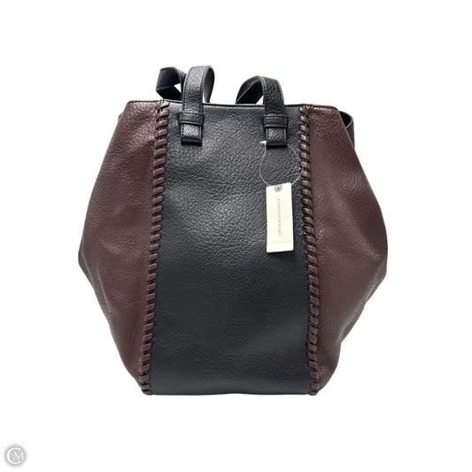 New! Handbag By Anthropologie