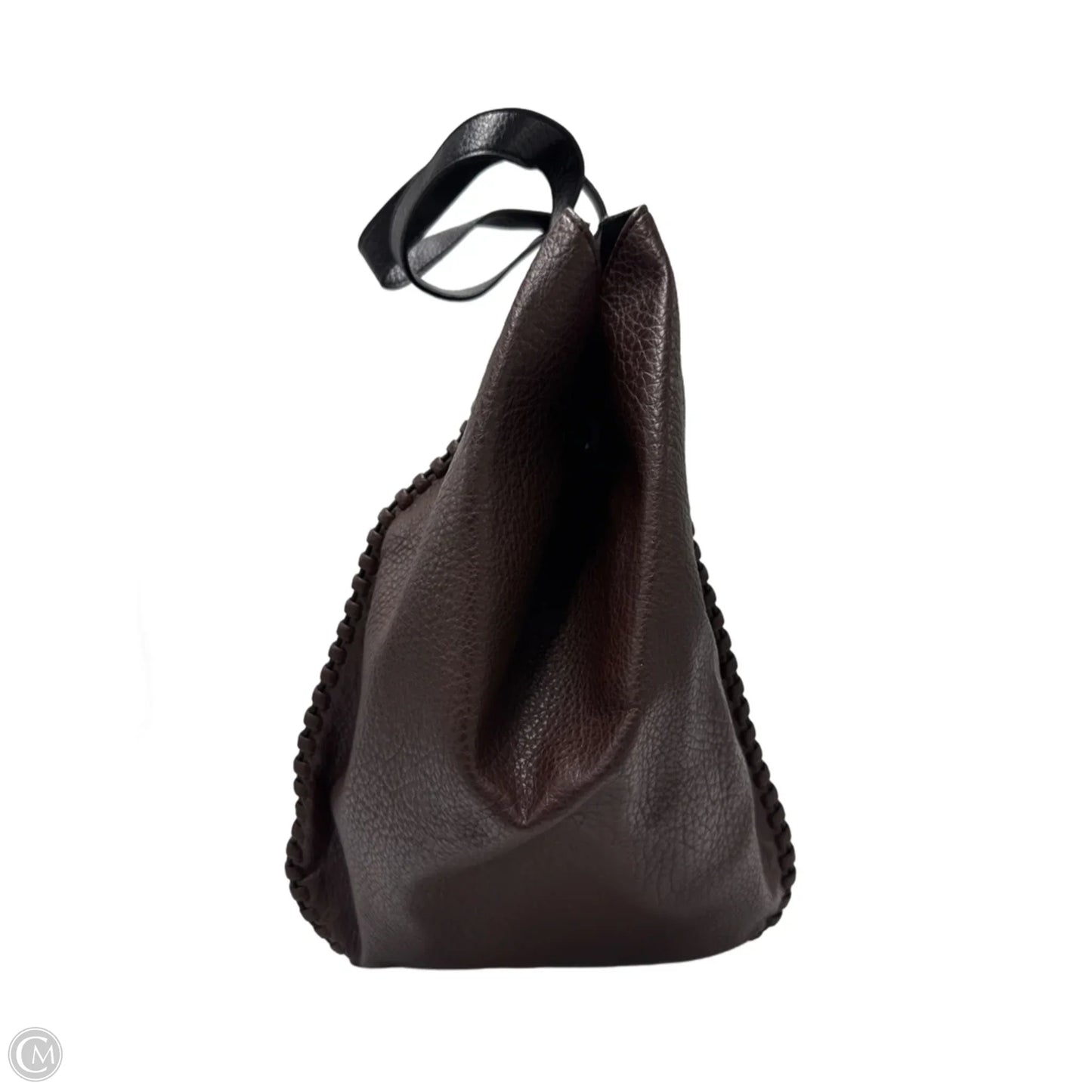 New! Handbag By Anthropologie