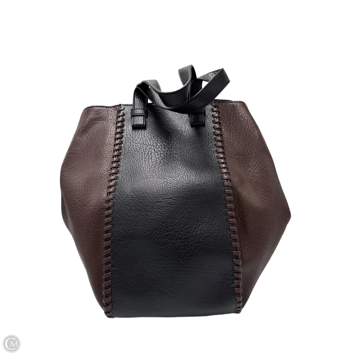 New! Handbag By Anthropologie