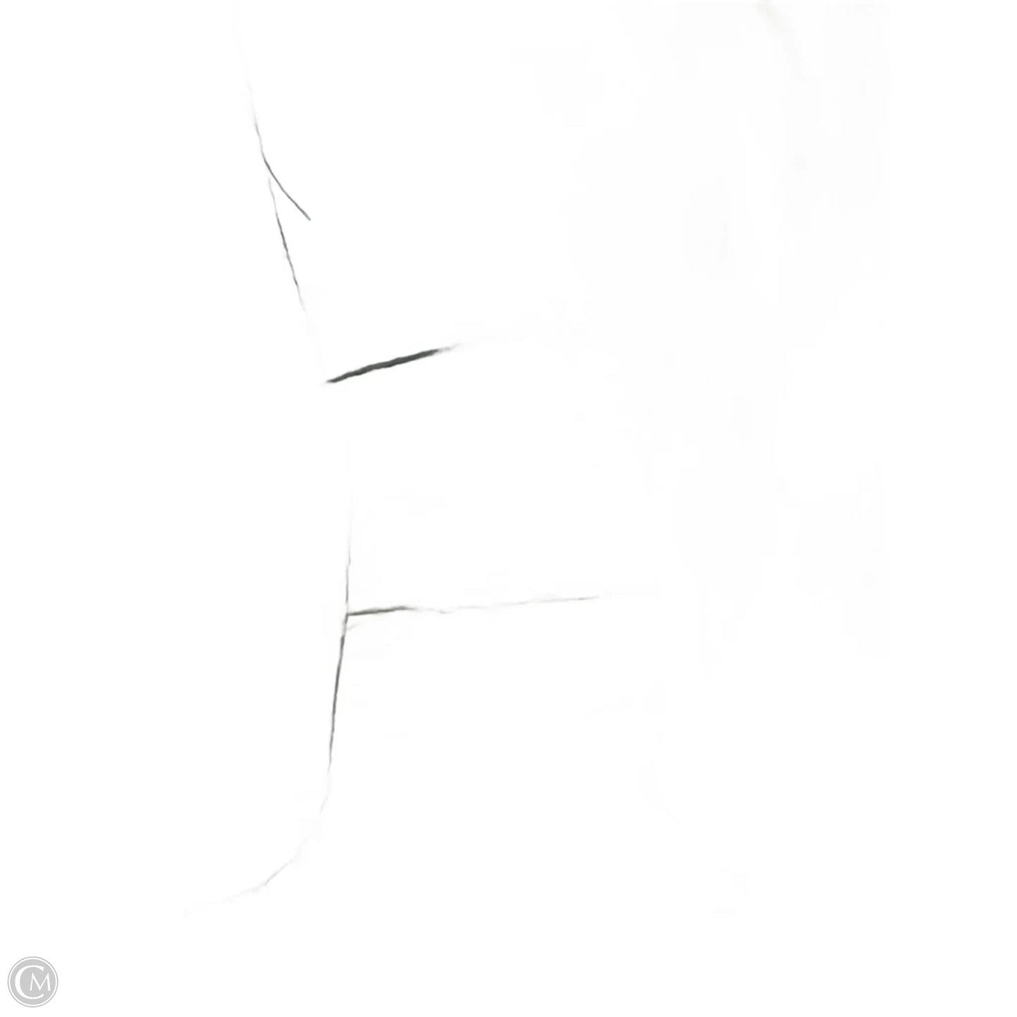 New! Handbag By Anthropologie