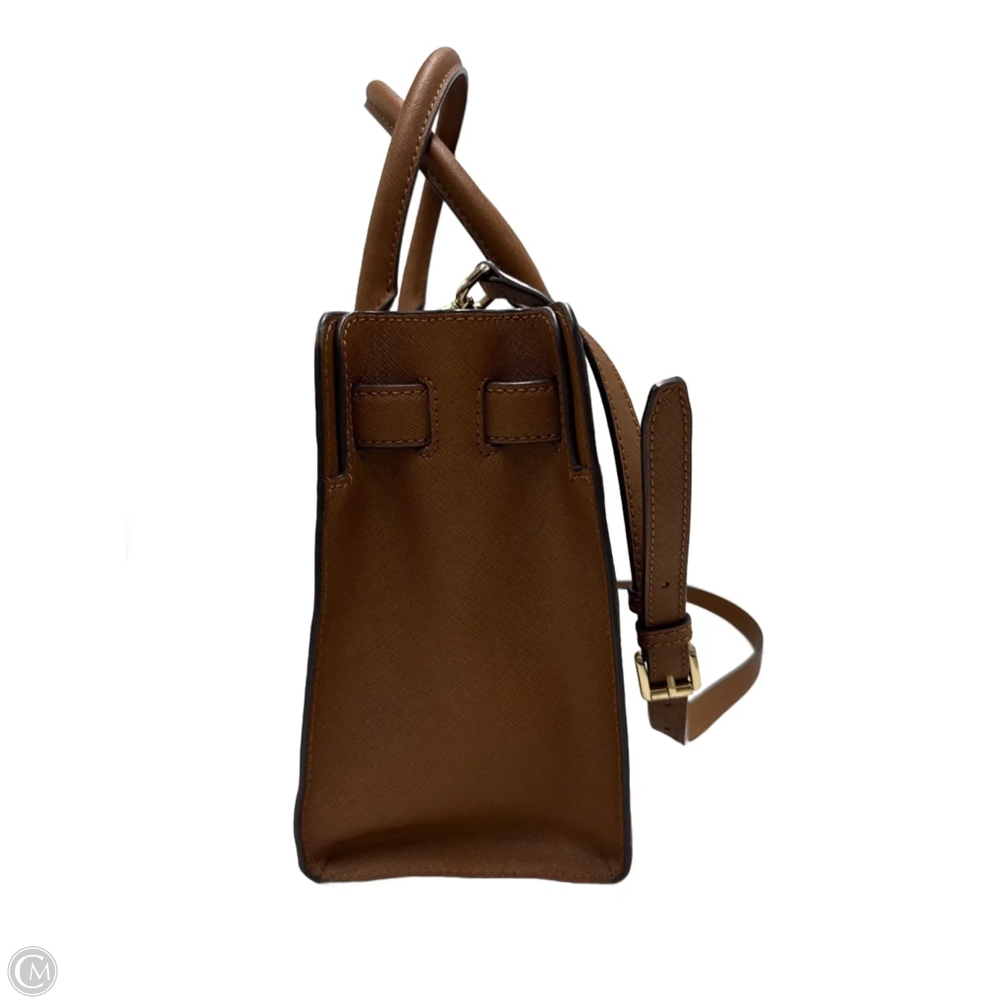 Handbag Designer By Michael Kors