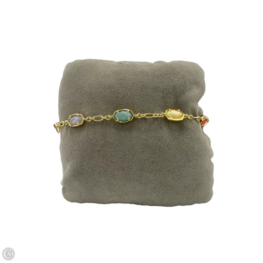 Bracelet Designer By Kendra Scott