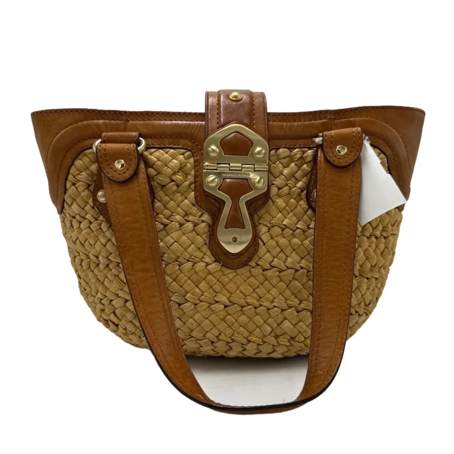 Handbag Designer By Michael Kors