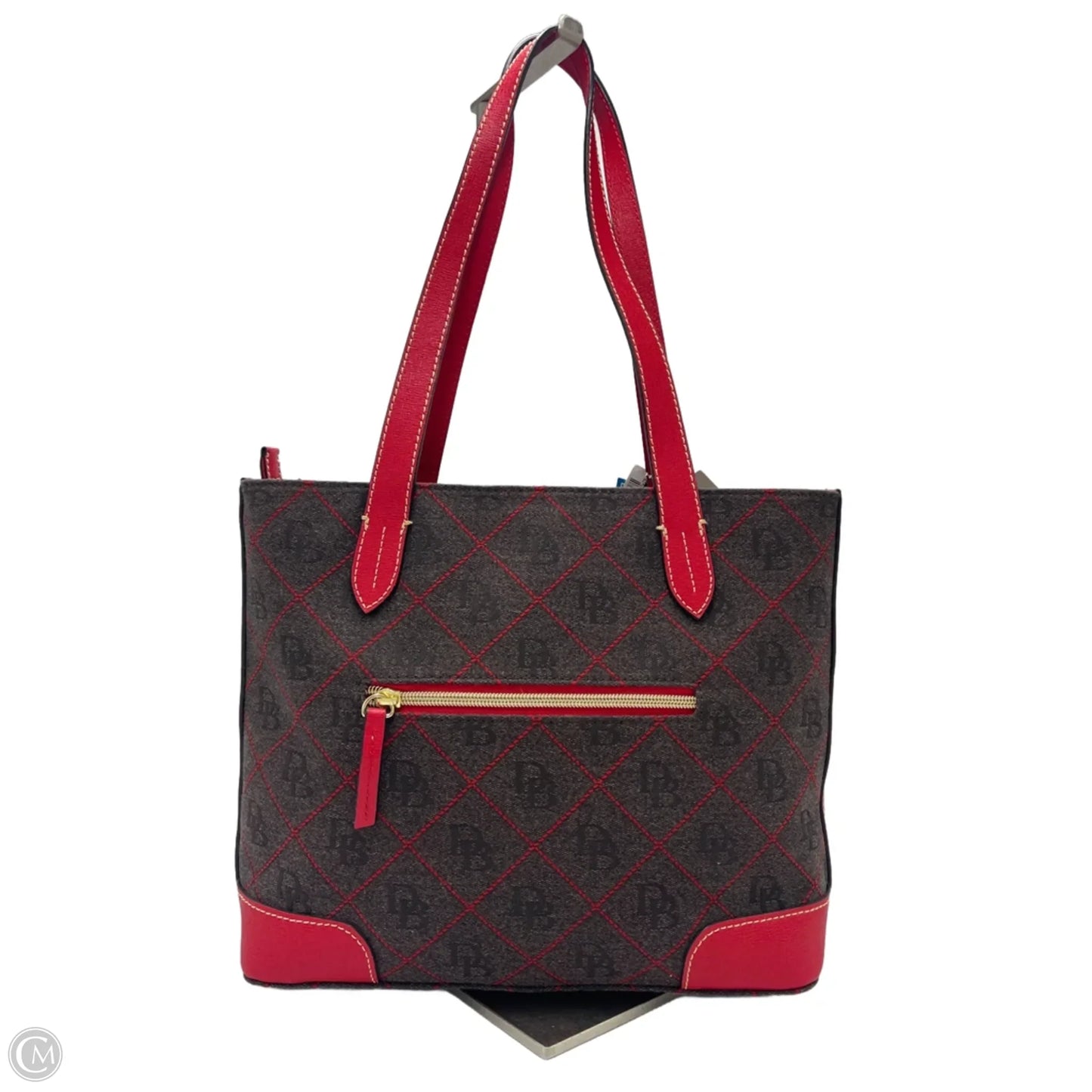 Handbag Designer By Dooney And Bourke, 2 PC. Set