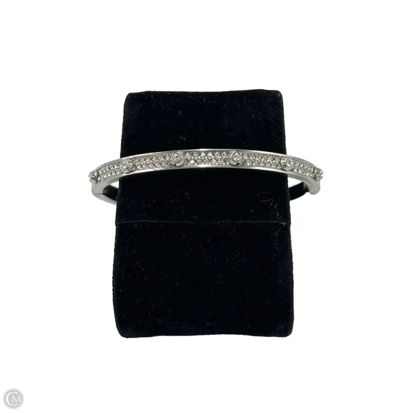 Bracelet Designer By Michael Kors