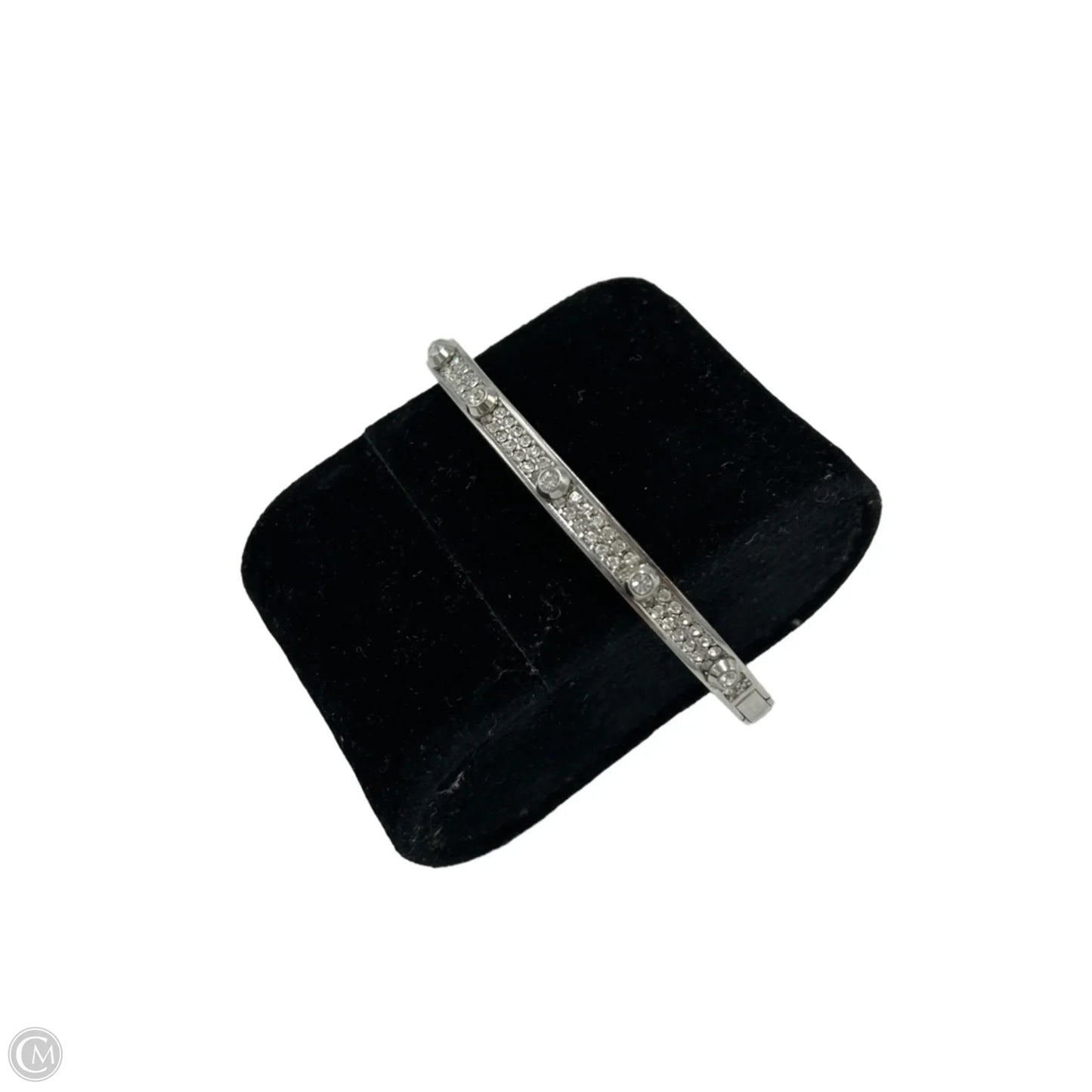 Bracelet Designer By Michael Kors