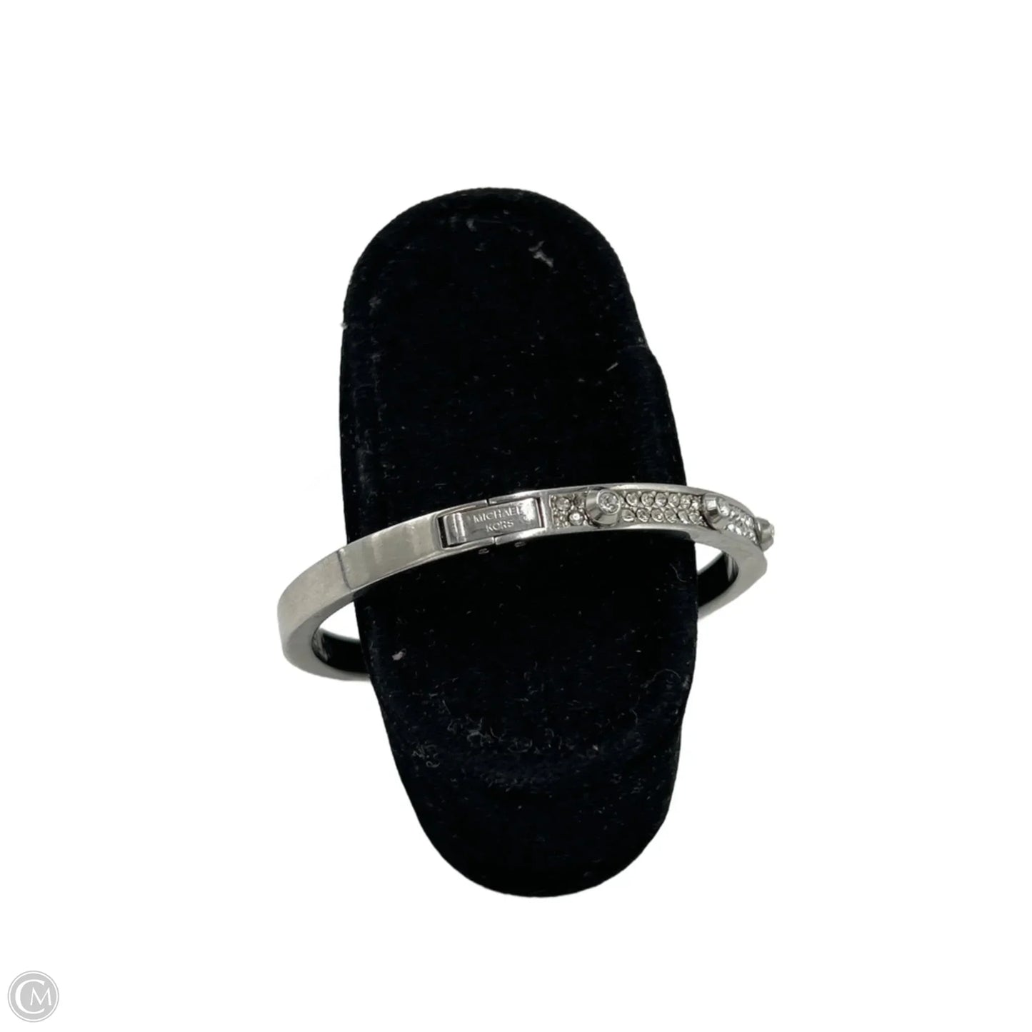 Bracelet Designer By Michael Kors