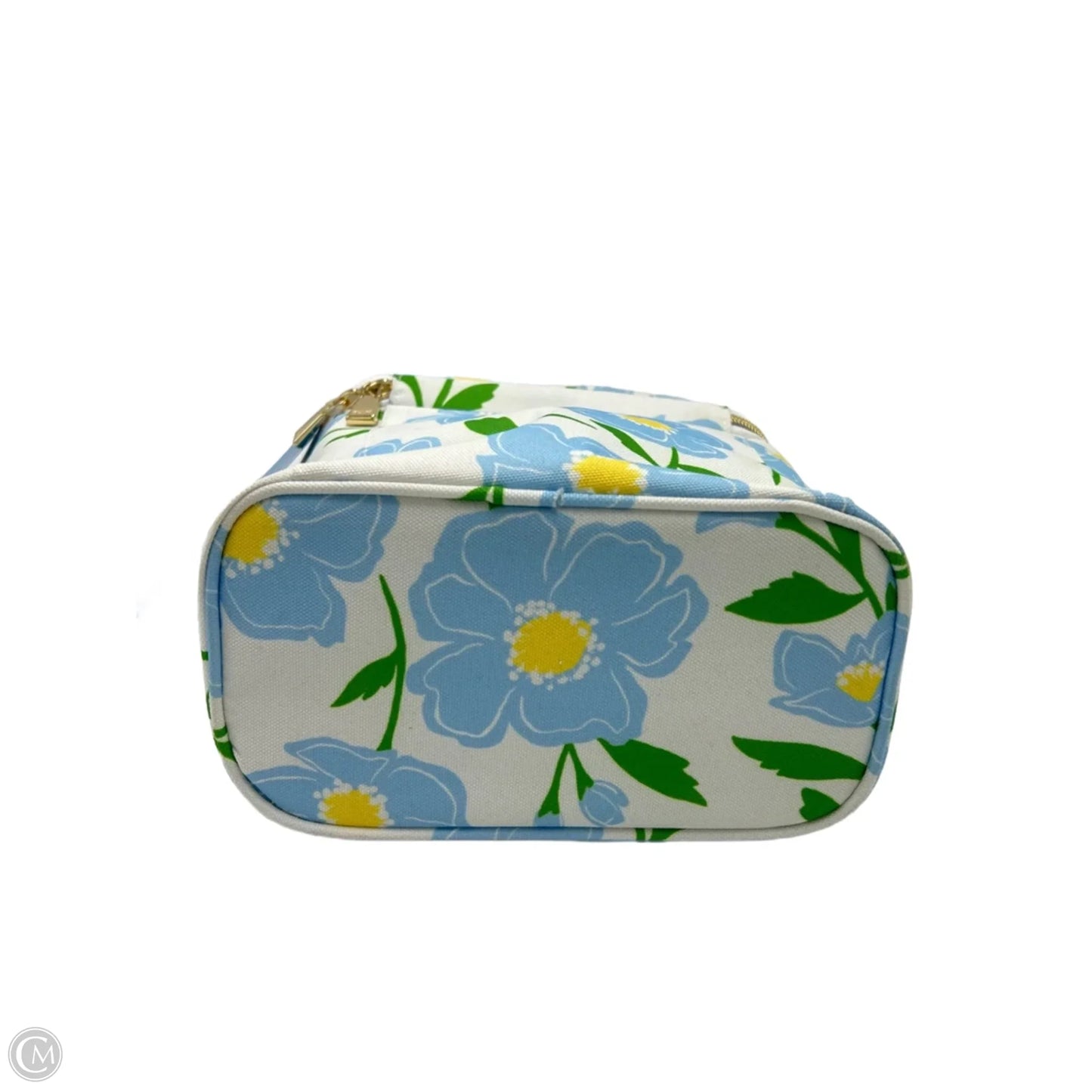 Lunch Box By Kate Spade