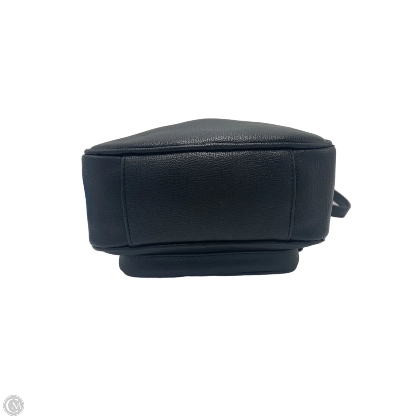 Crossbody Designer By Karl Lagerfeld