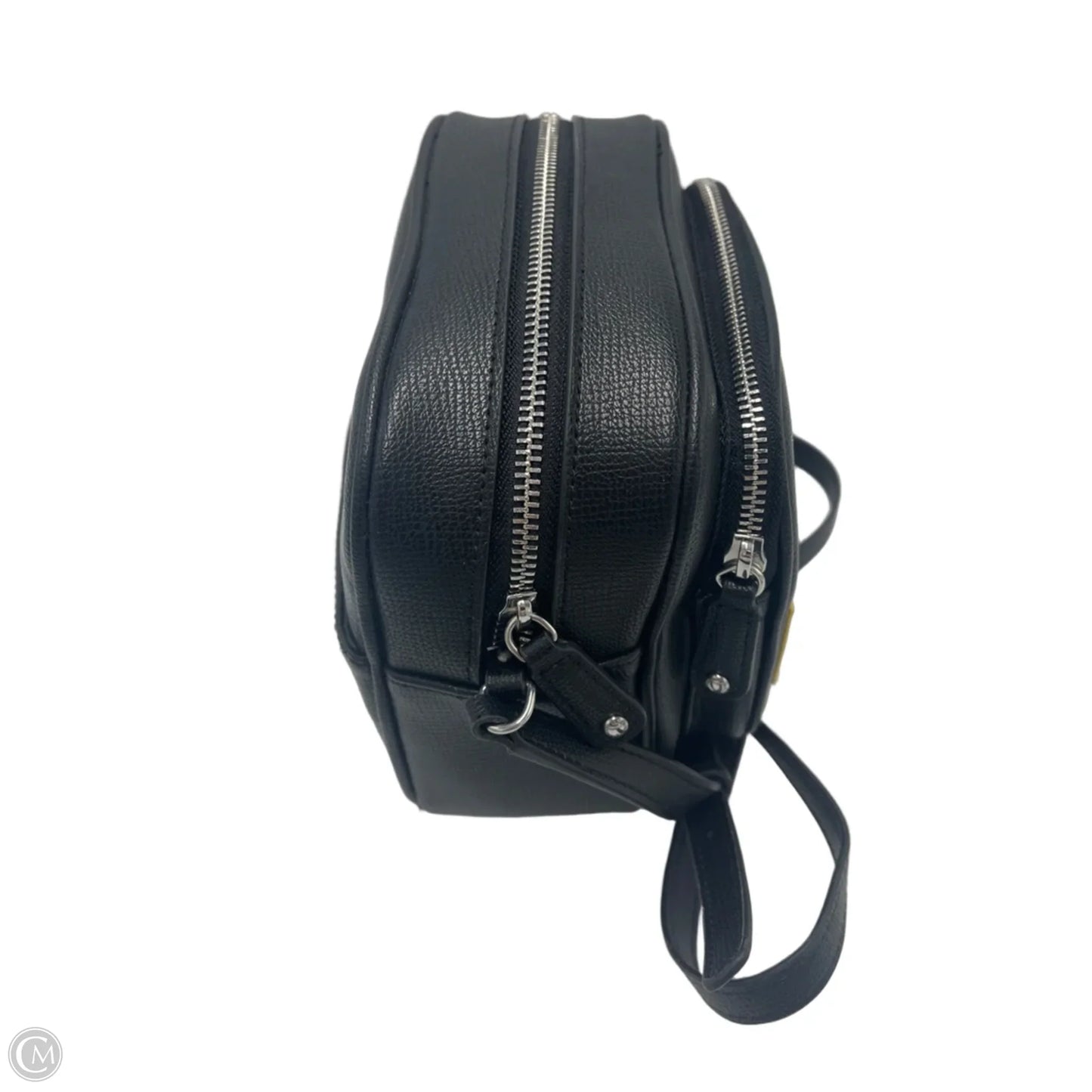 Crossbody Designer By Karl Lagerfeld