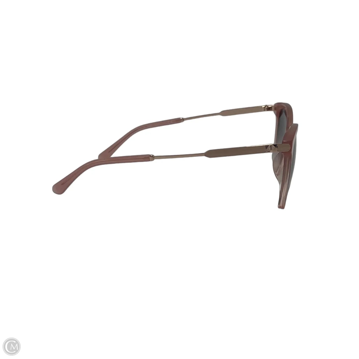Sunglasses Designer By Kate Spade