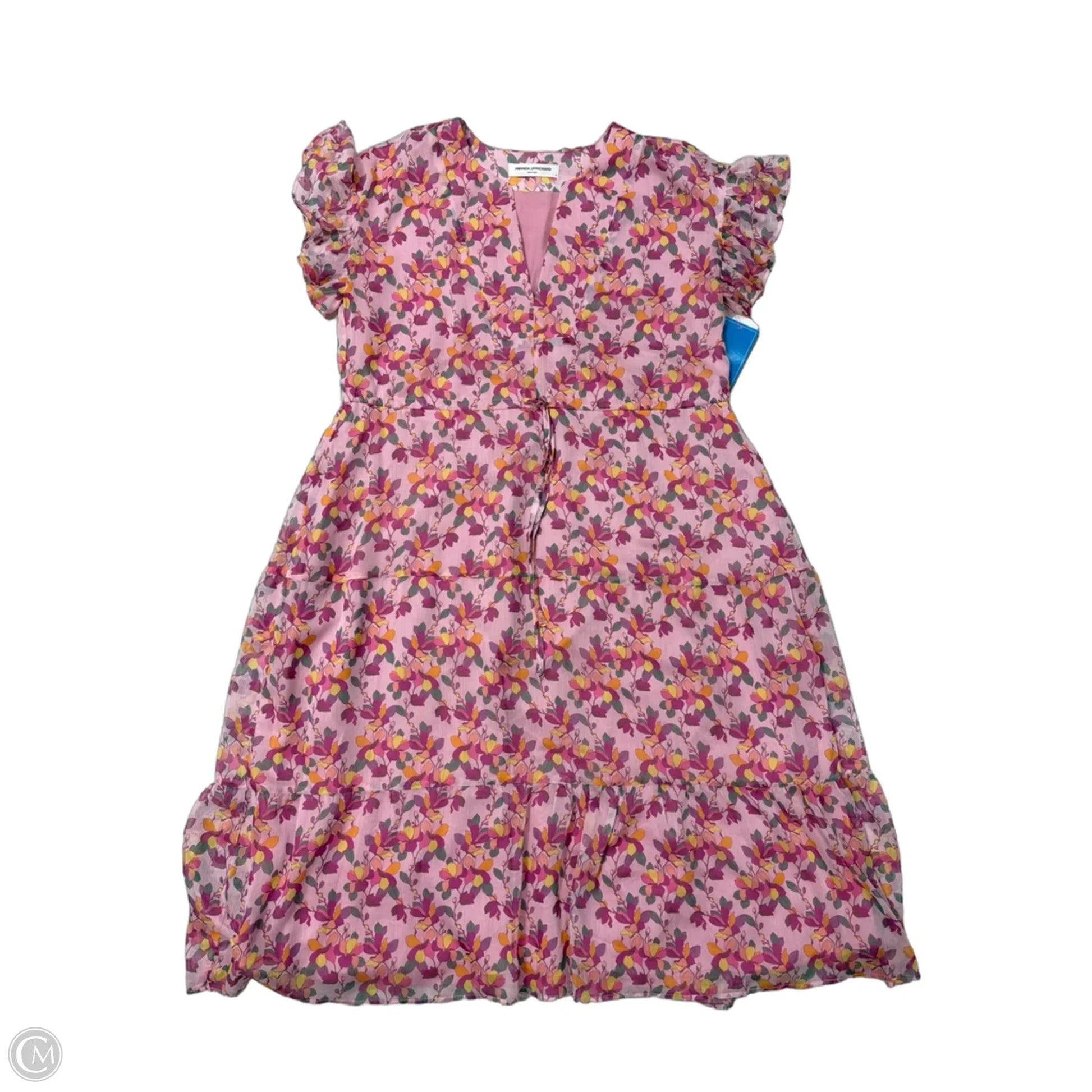 amanda uprichard casual dresses Rent Amanda Uprichard | Casual Dresses by Amanda Uprichard