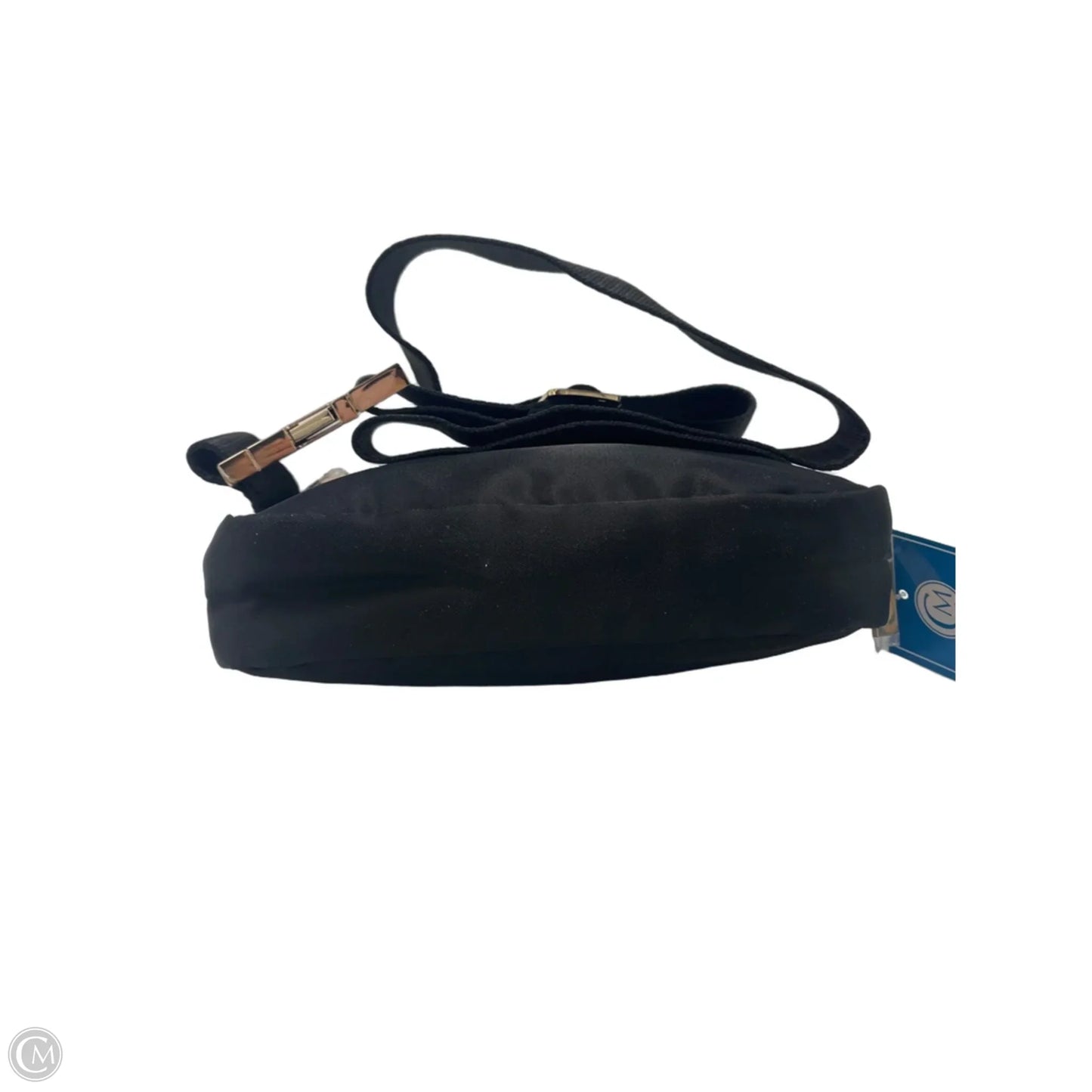 Belt Bag Designer By Lilly Pulitzer