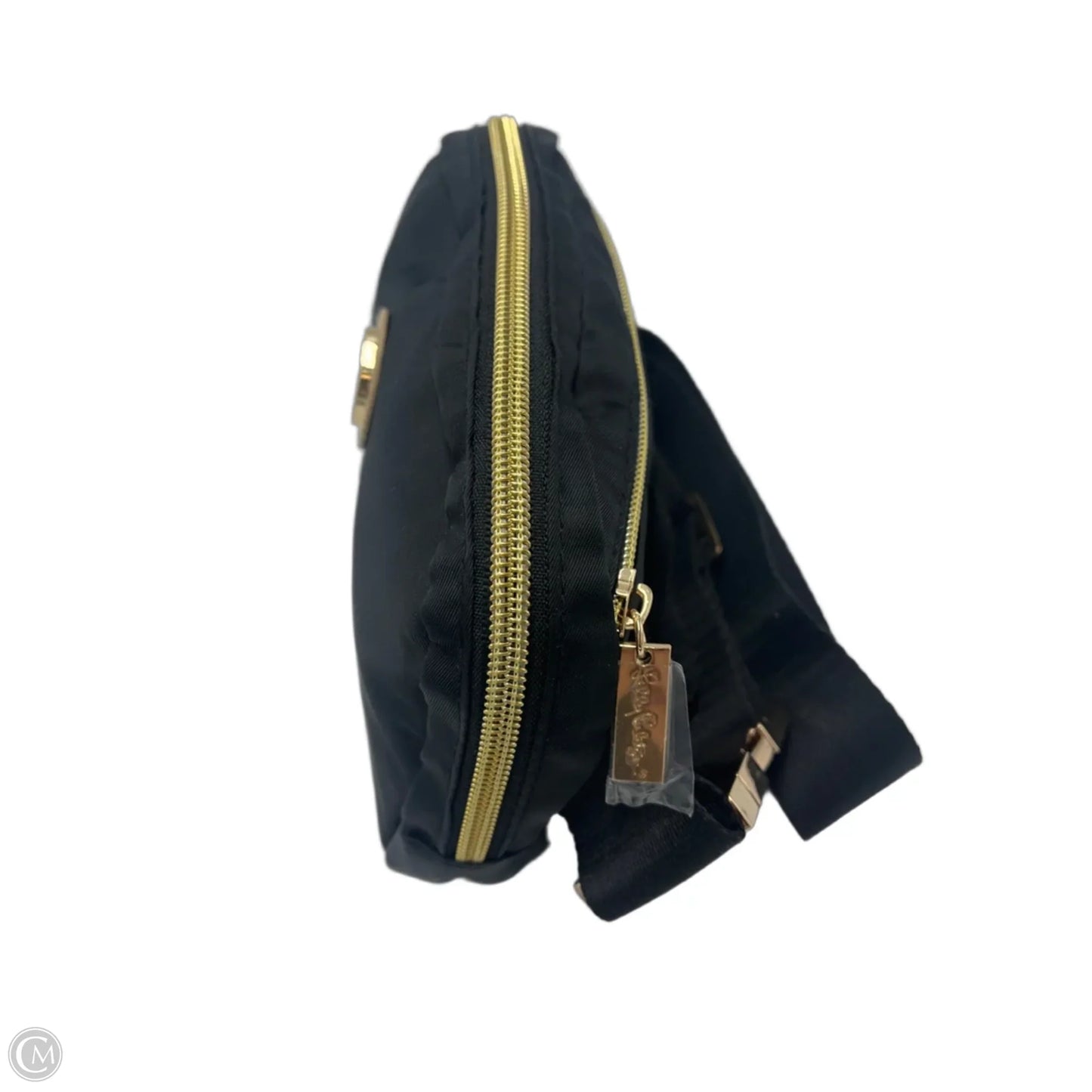 Belt Bag Designer By Lilly Pulitzer