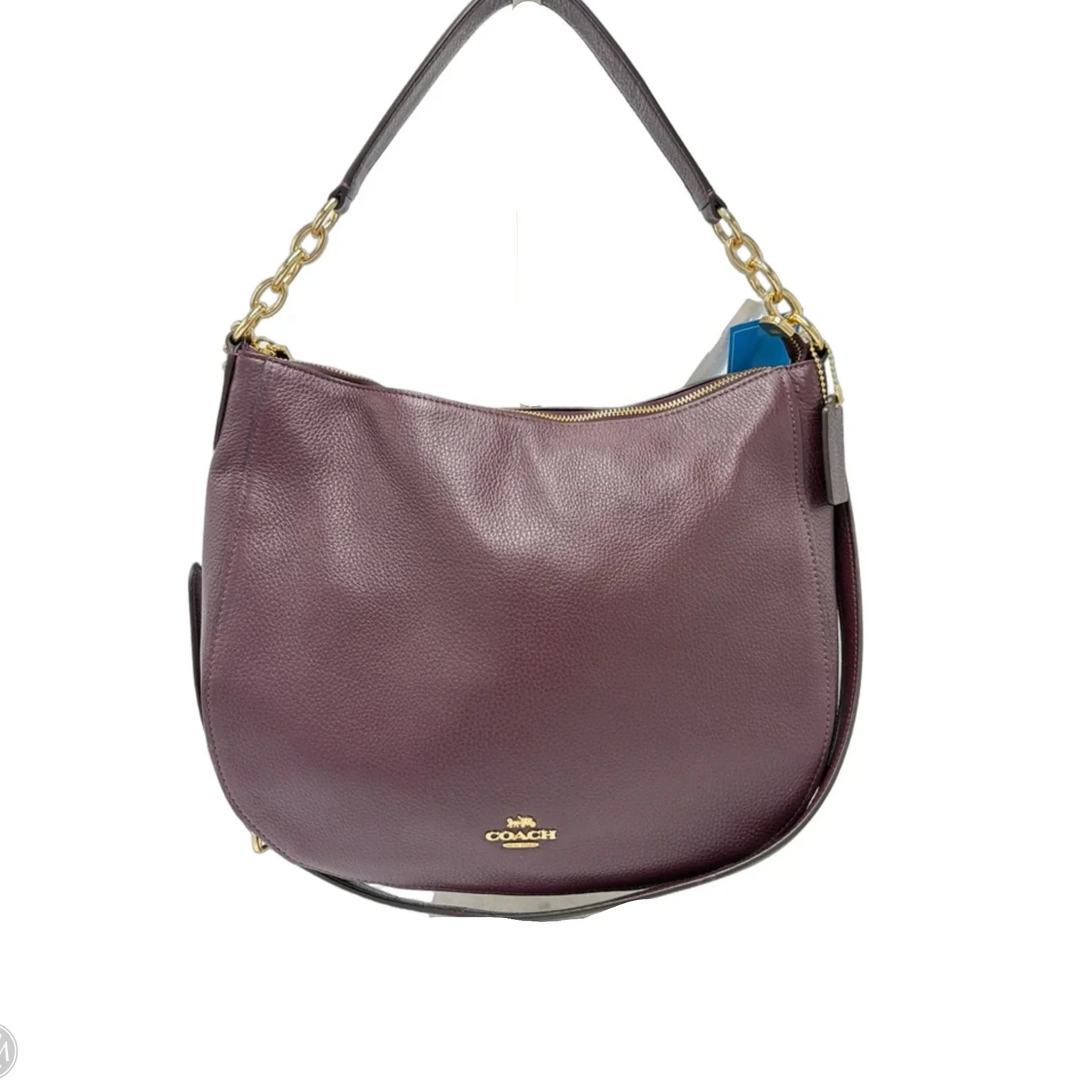 Handbag Designer By Coach