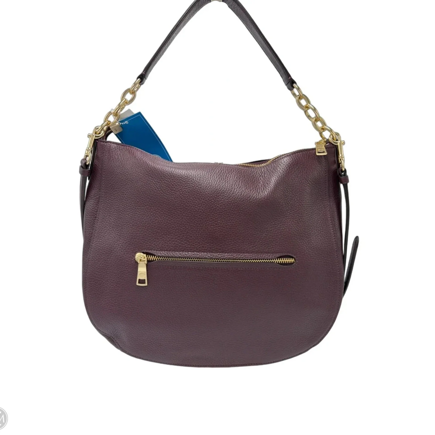 Handbag Designer By Coach