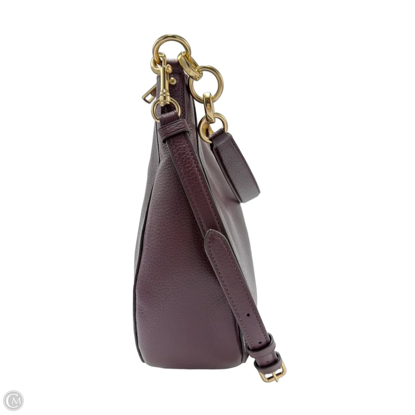 Handbag Designer By Coach