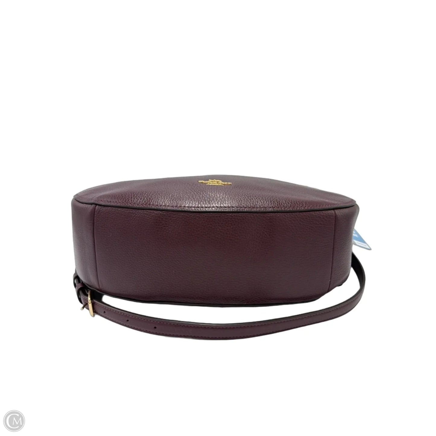 Handbag Designer By Coach