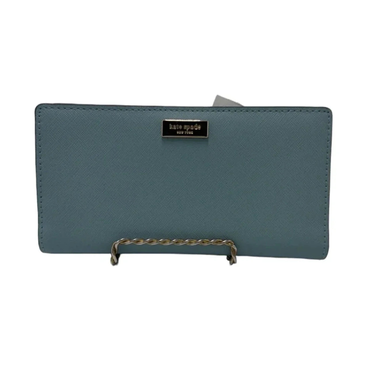 Wallet Designer By Kate Spade