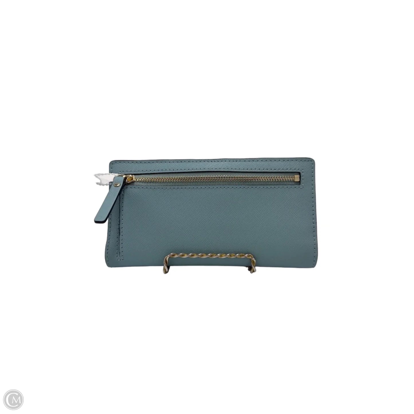 Wallet Designer By Kate Spade