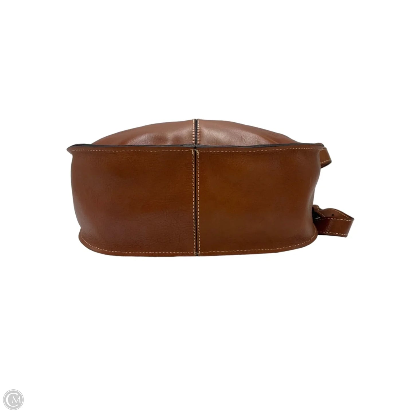 Crossbody Designer By Patricia Nash