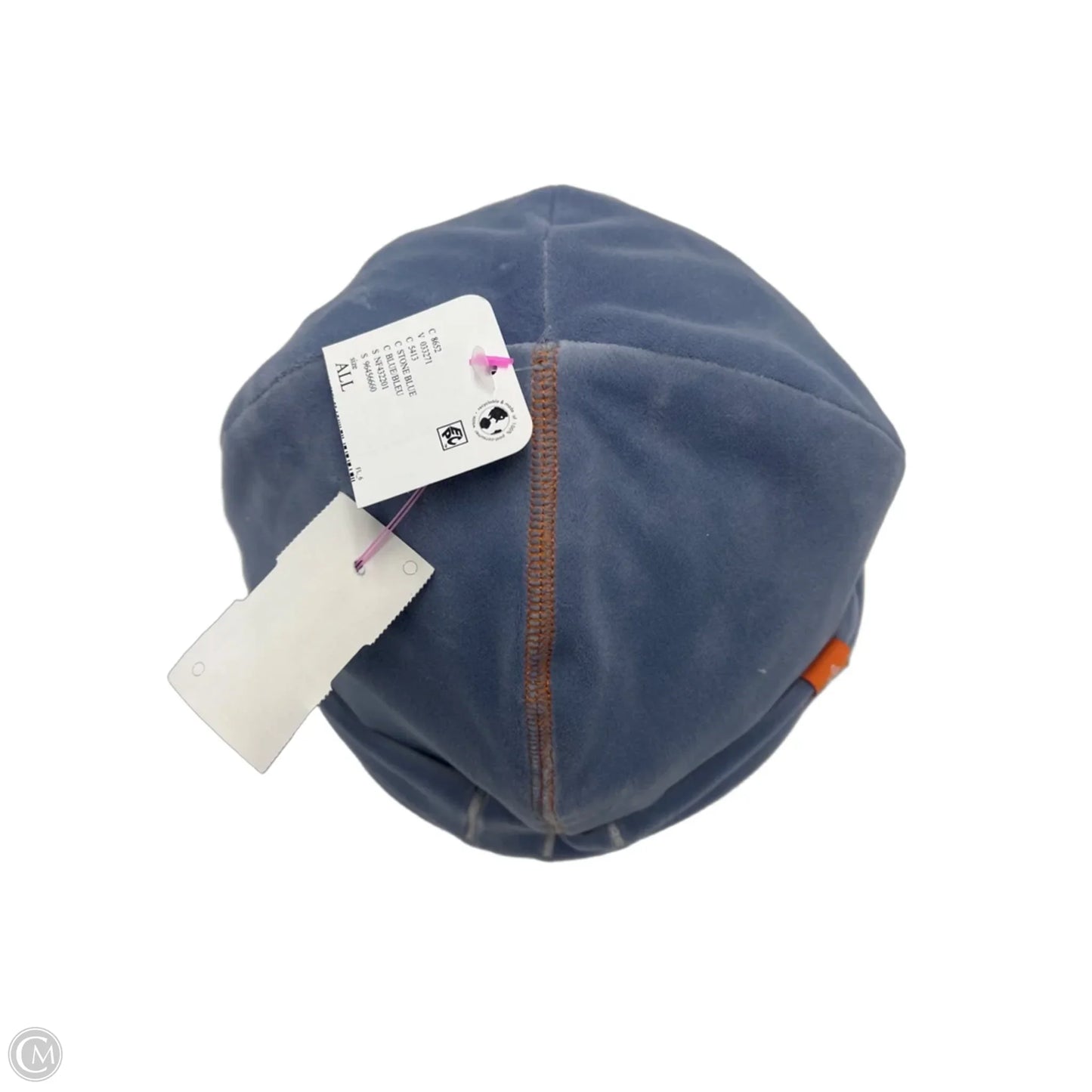New! Hat Beanie By Free People