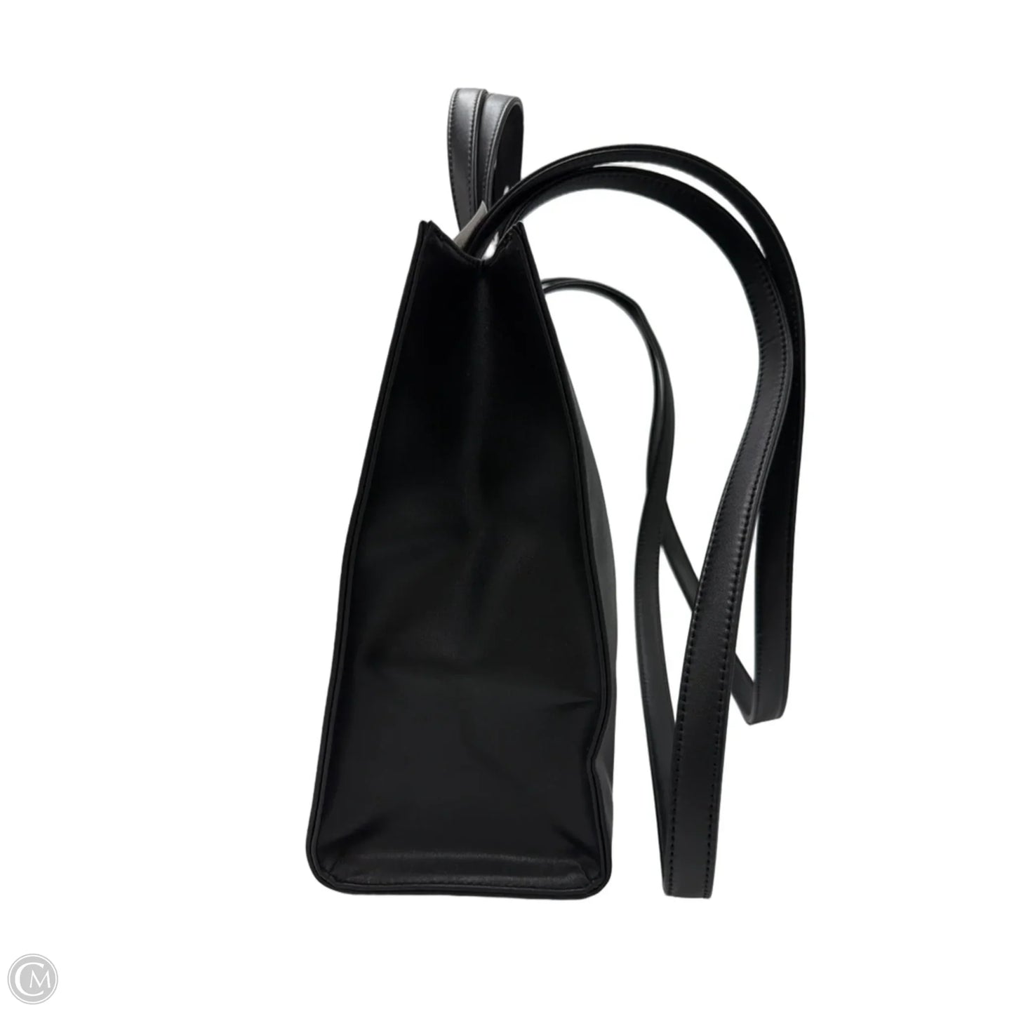 Shopper Tote Designer By Telfar