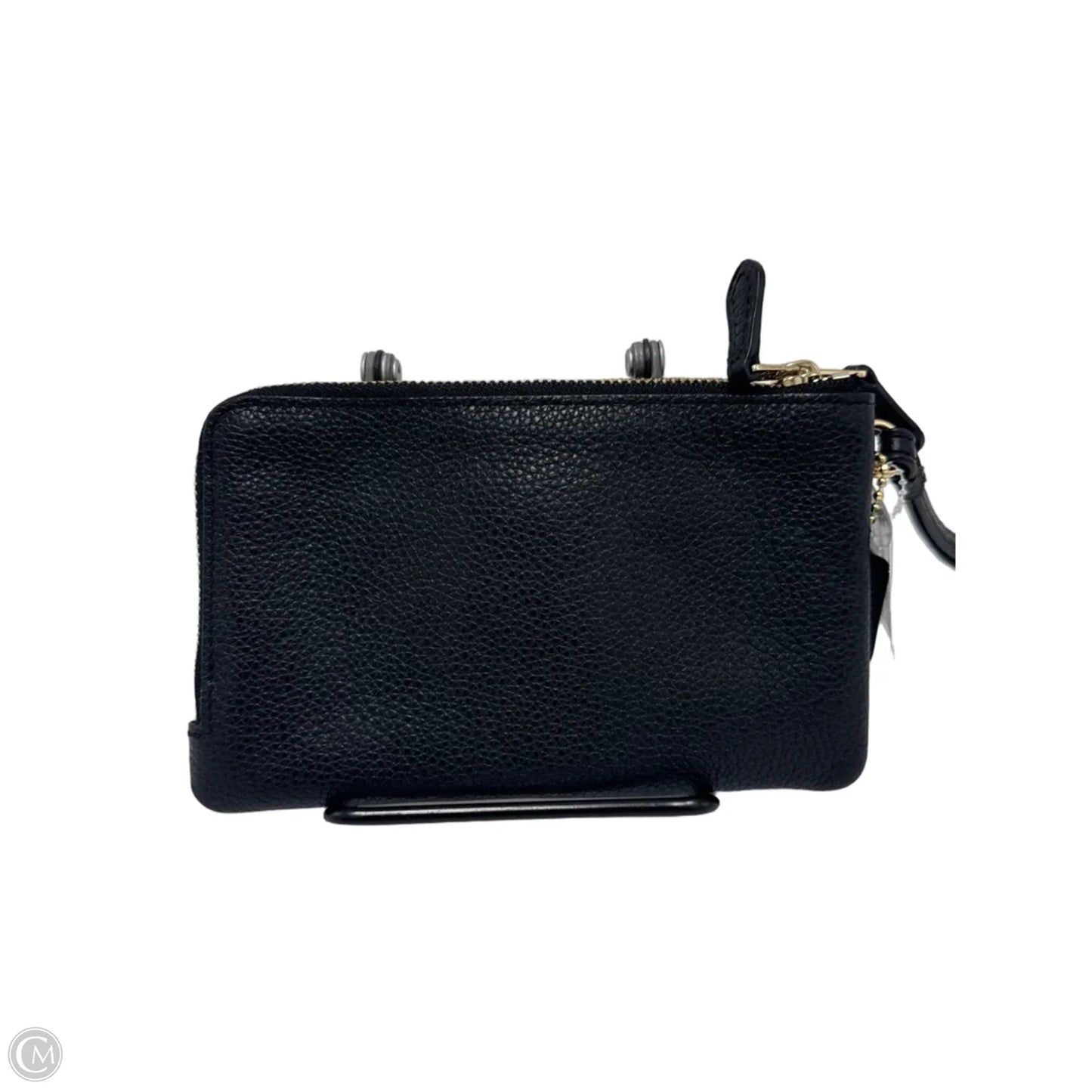 Wallet Designer By Coach