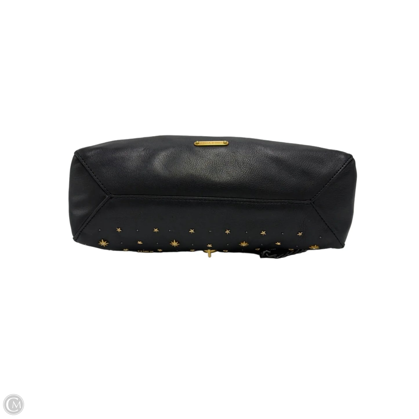 Rebecca Minkoff Edie Designer Handbag