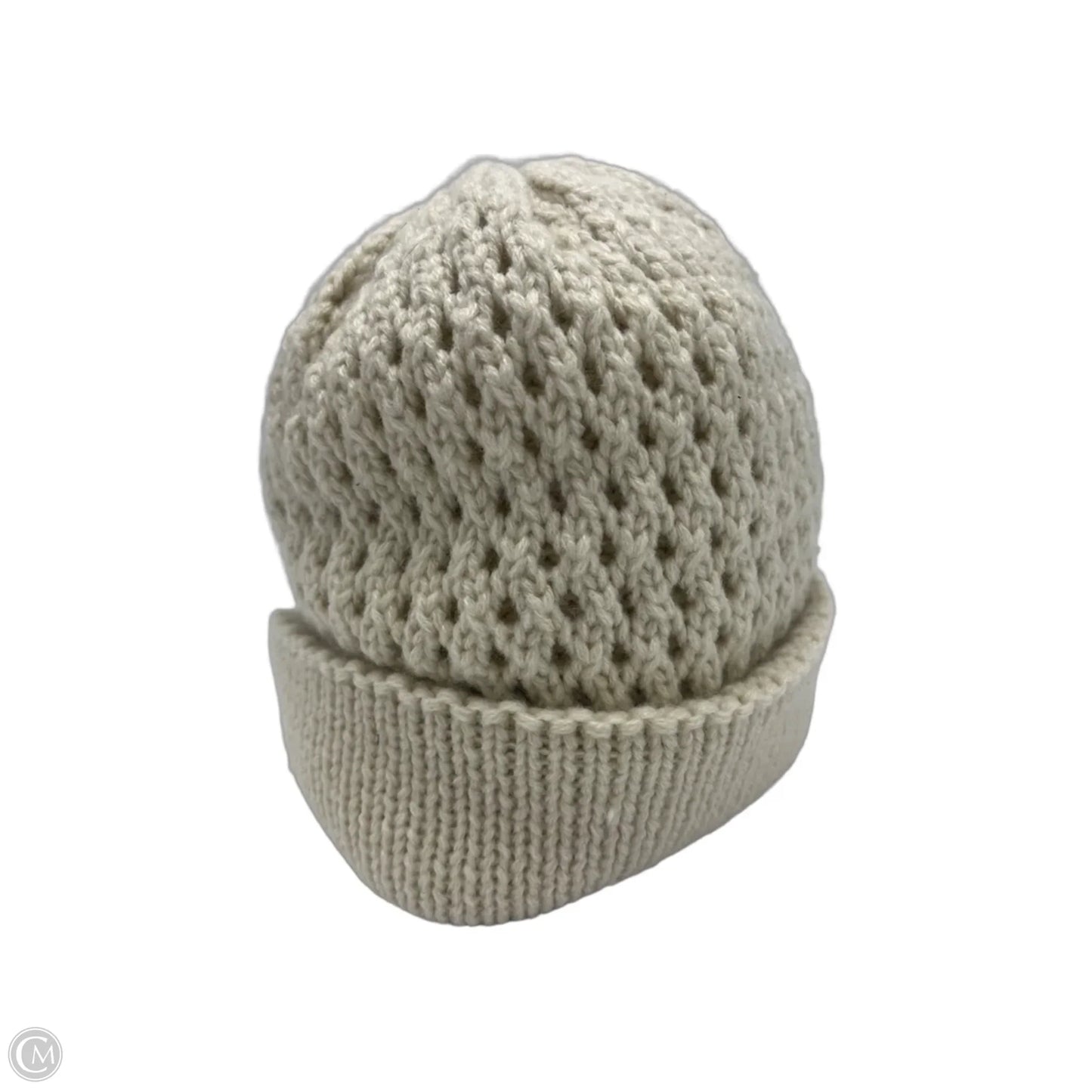 Hat Beanie By The North Face