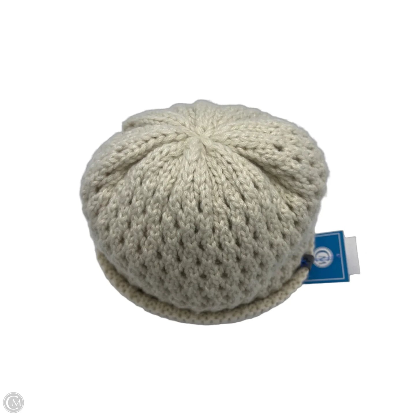 Hat Beanie By The North Face