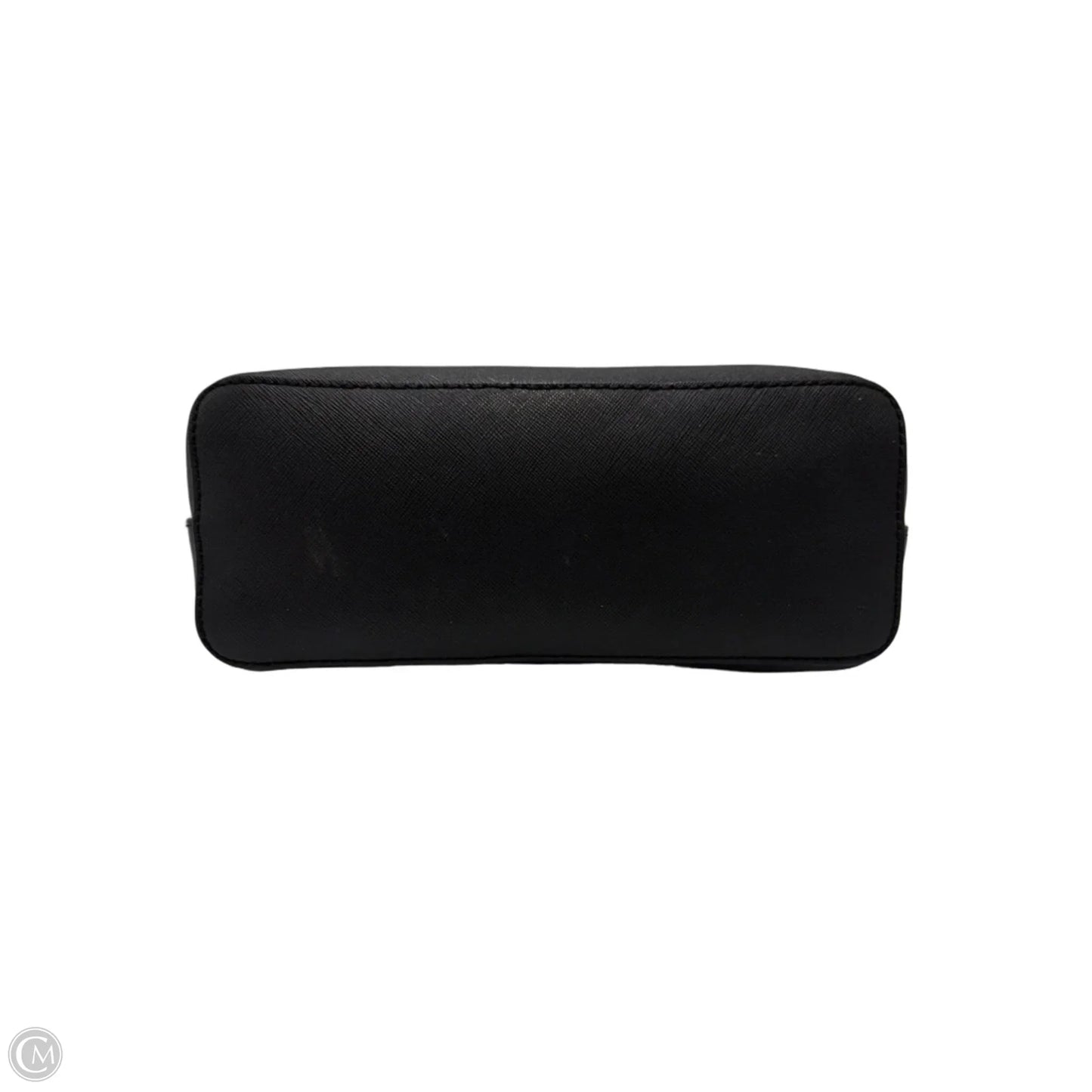 Michael KorsCindy Dome Designer Crossbody Handbag