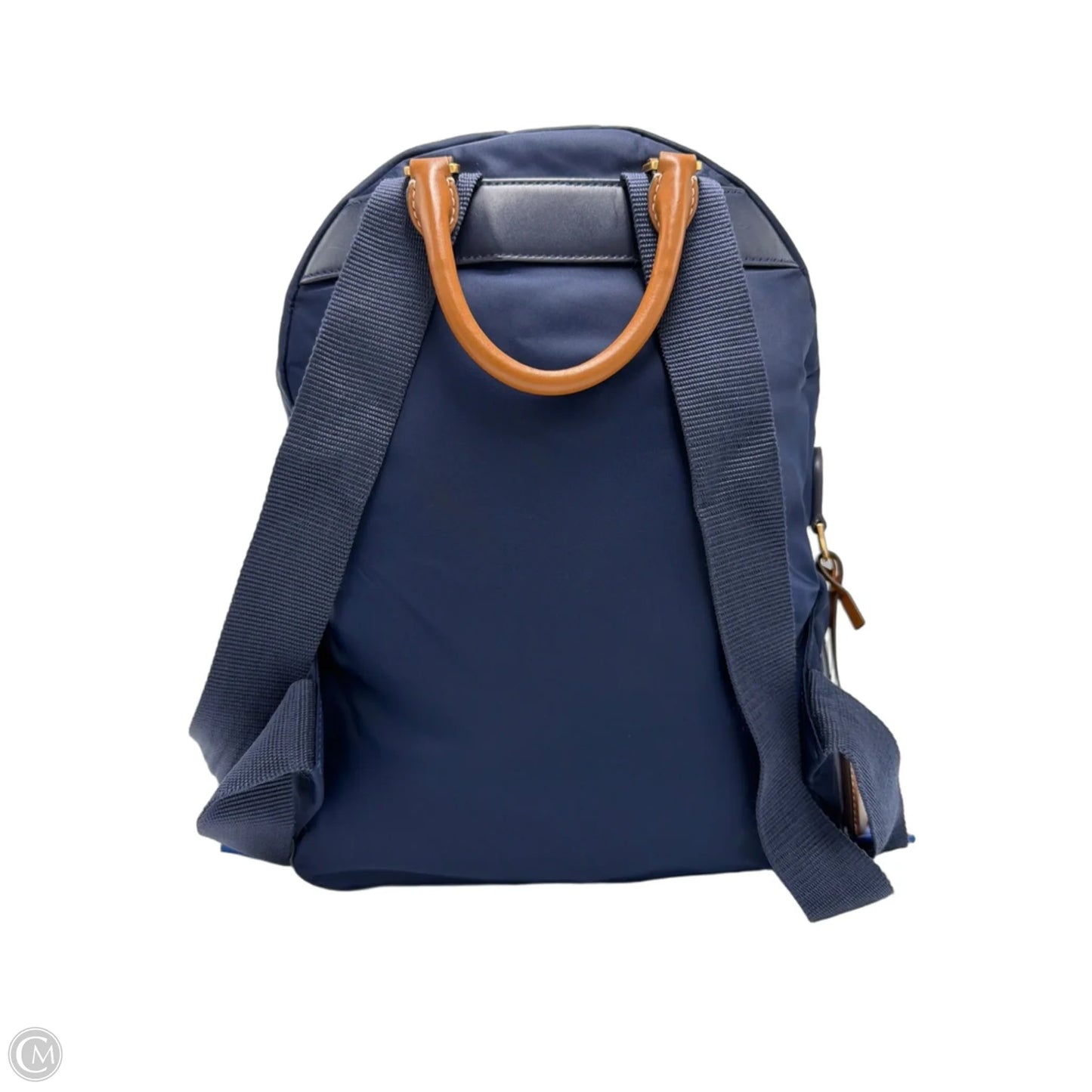 Tory Burch Perry Designer Backpack