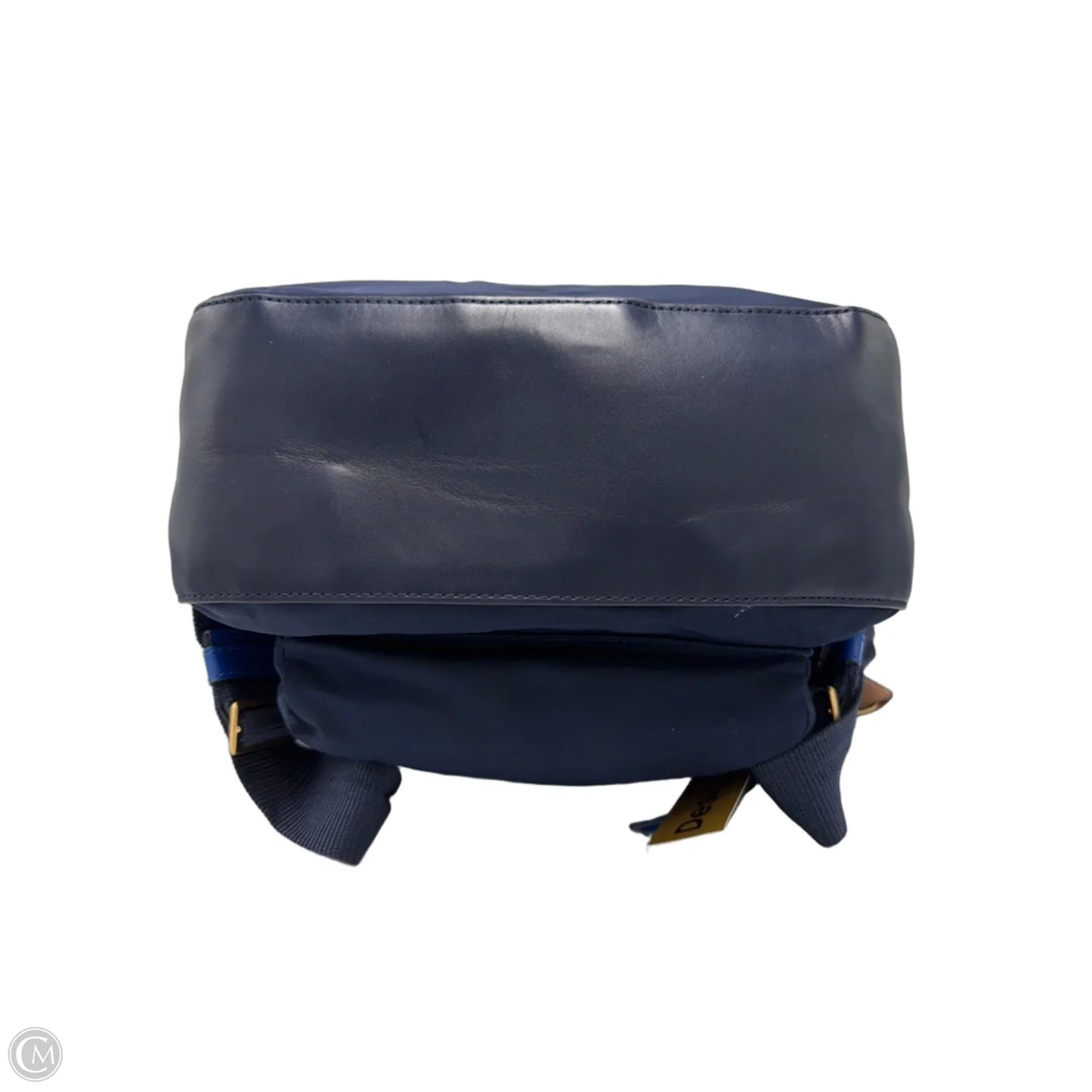 Tory Burch Perry Designer Backpack