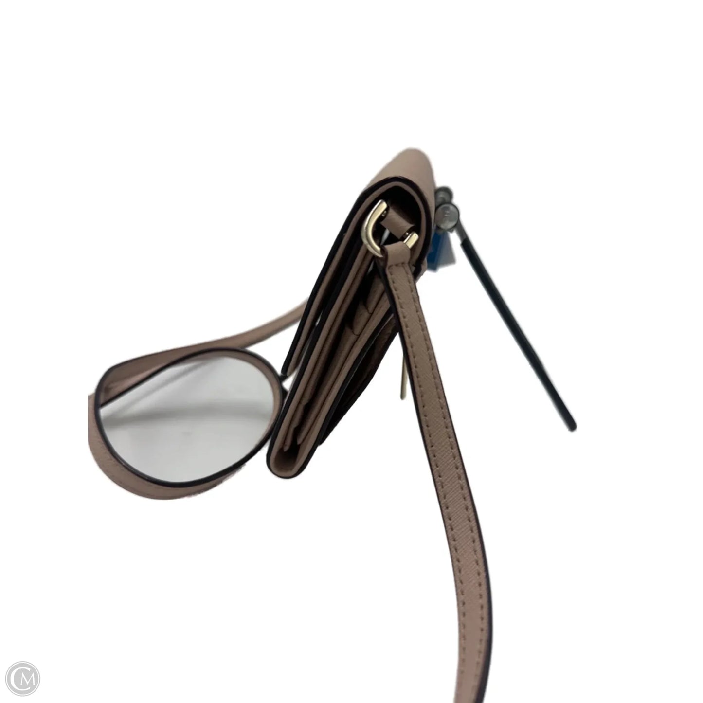 Crossbody Designer By Kate Spade