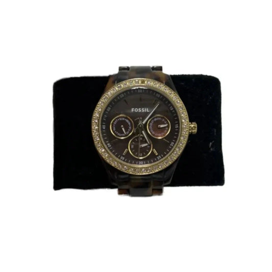 Wallet Designer By Fossil